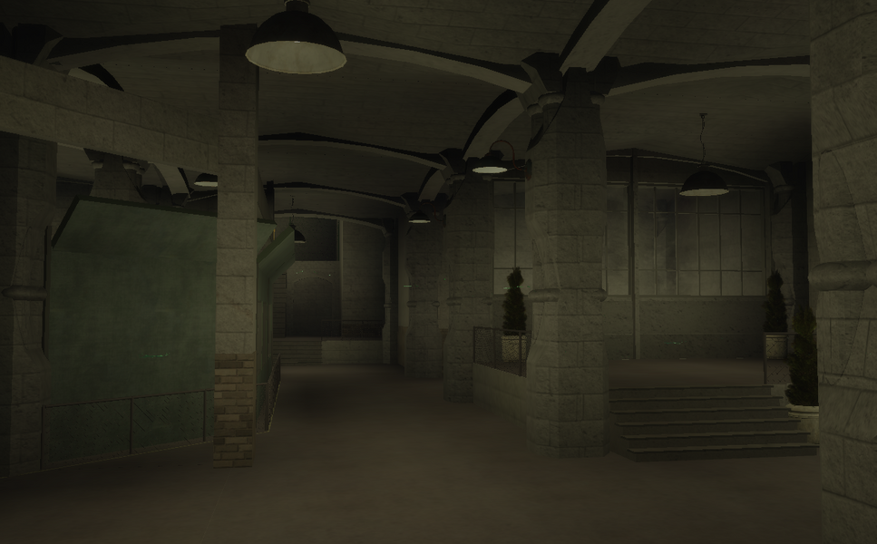 Screenshot_2.png