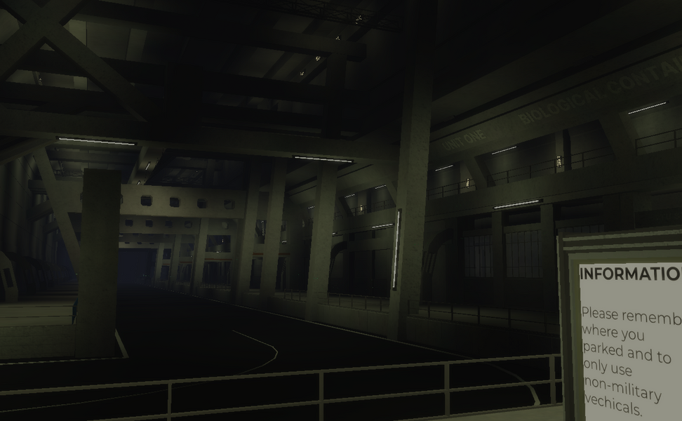 Screenshot_3.png