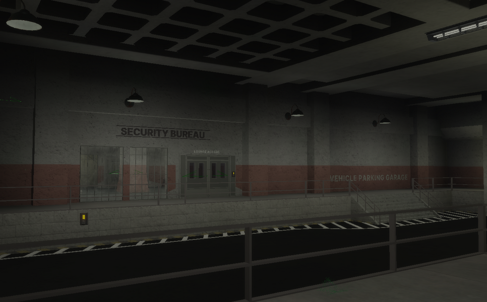 Screenshot_4.png