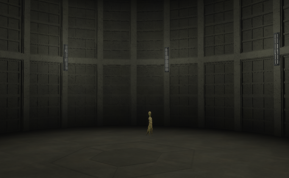 Screenshot_5.png