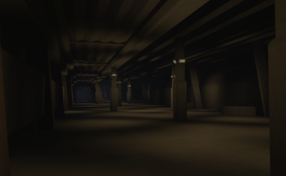 Screenshot_6.png