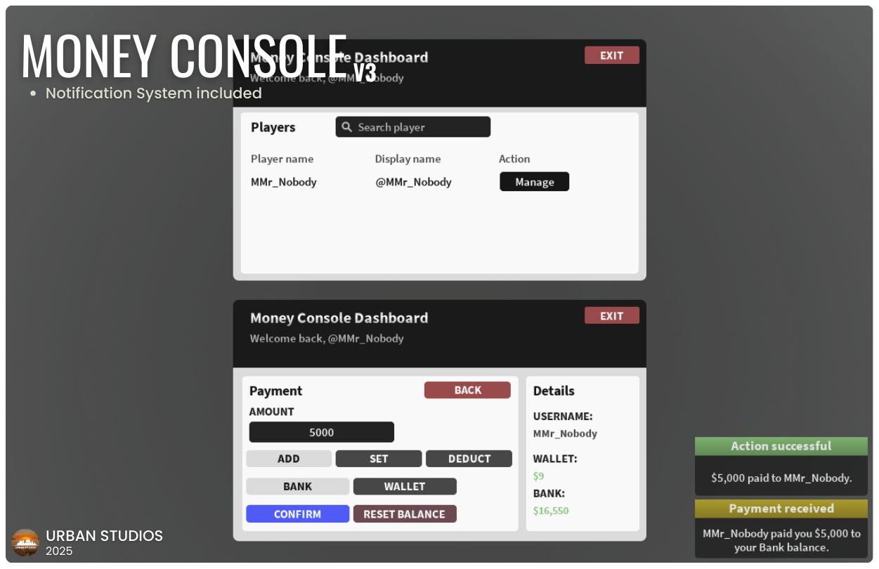 moneyConsoleV3.png