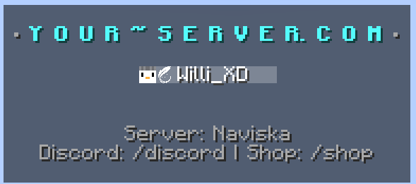2024-12-02_19.15.56.png