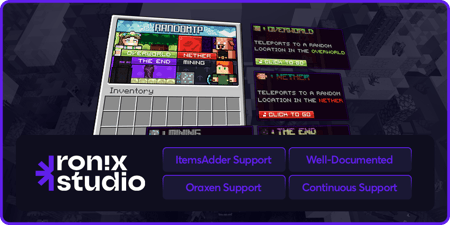 thumbnail.png