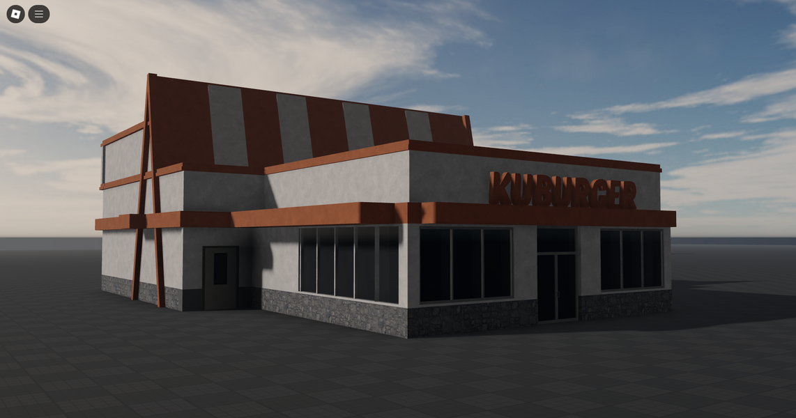 RobloxScreenShot20241202_223501313.png