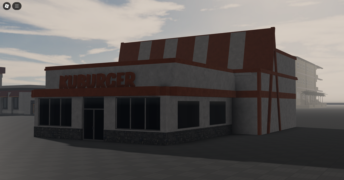 RobloxScreenShot20241202_223509712.png