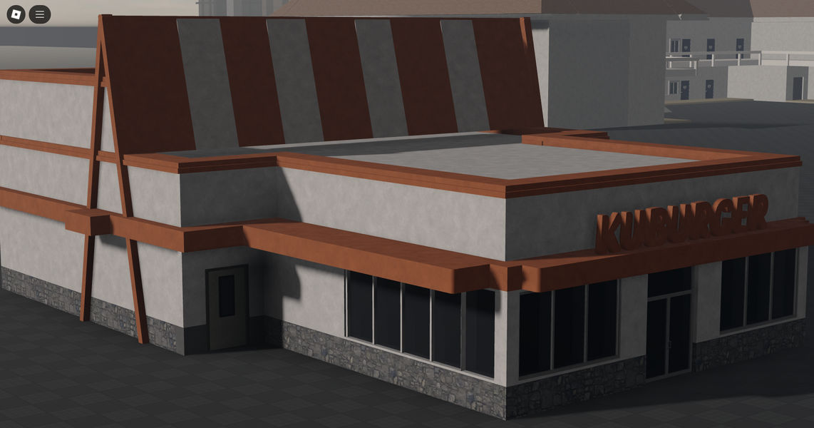 RobloxScreenShot20241202_223524177.png