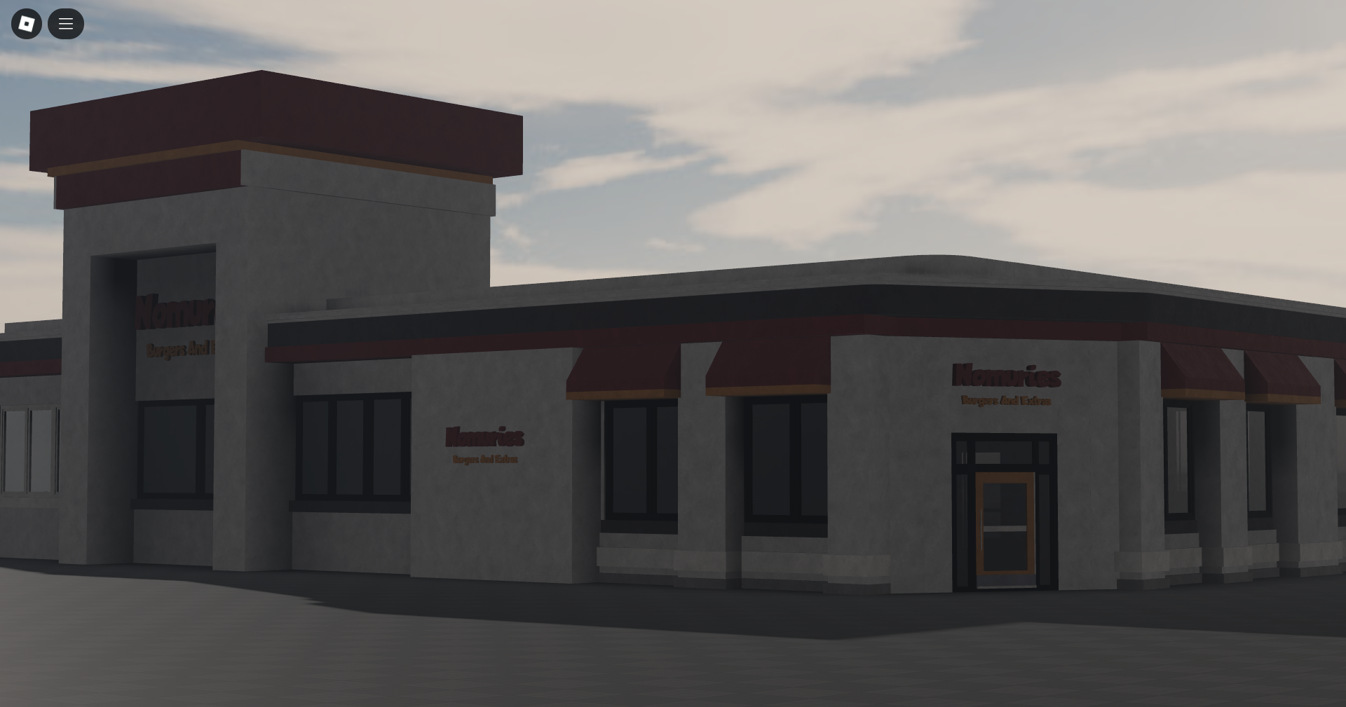 RobloxScreenShot20241202_223532493.png