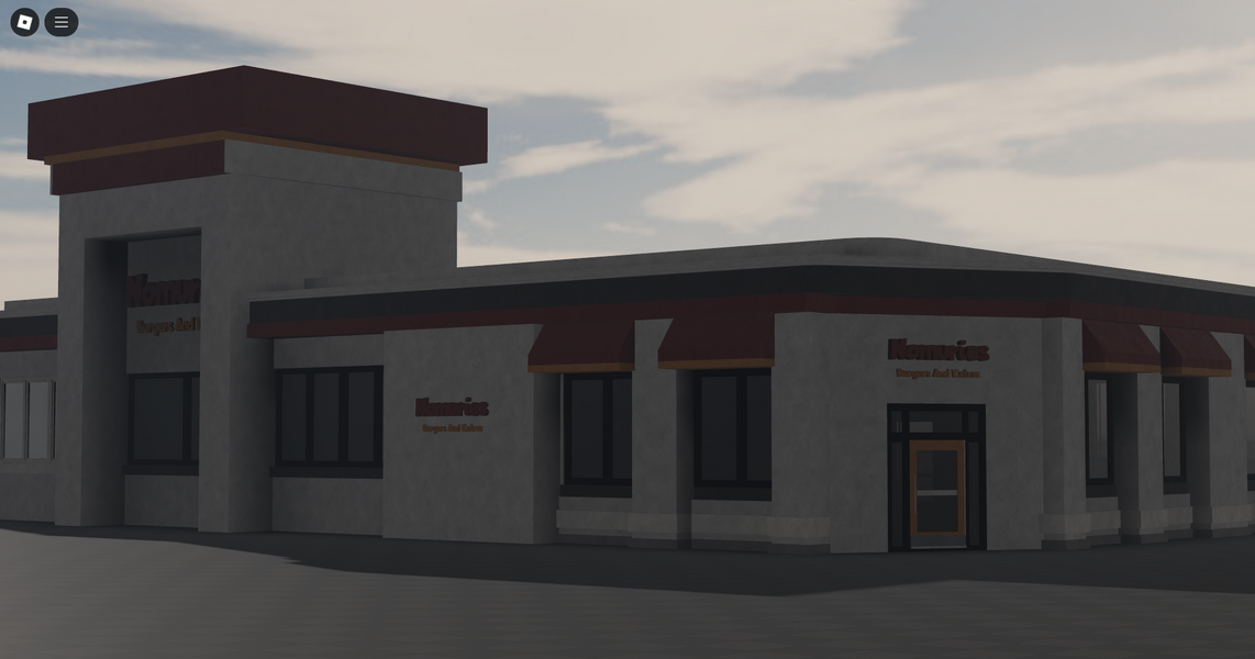 RobloxScreenShot20241202_223532493.png