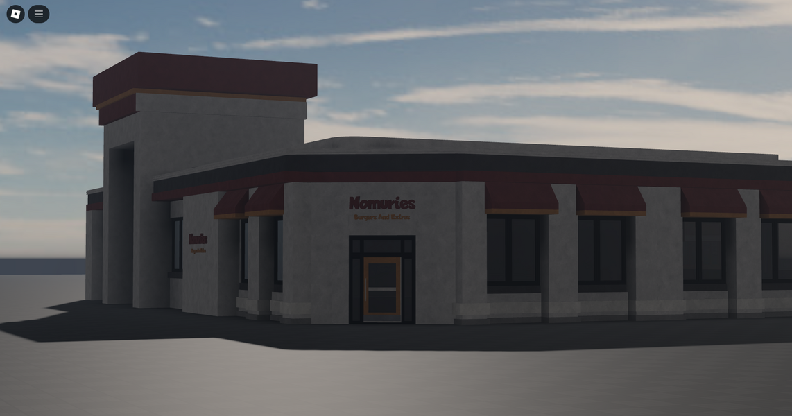 RobloxScreenShot20241202_223538294.png
