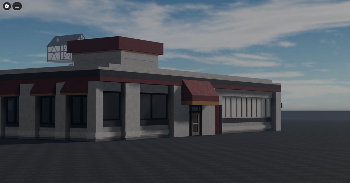 RobloxScreenShot20241202_223548393.png