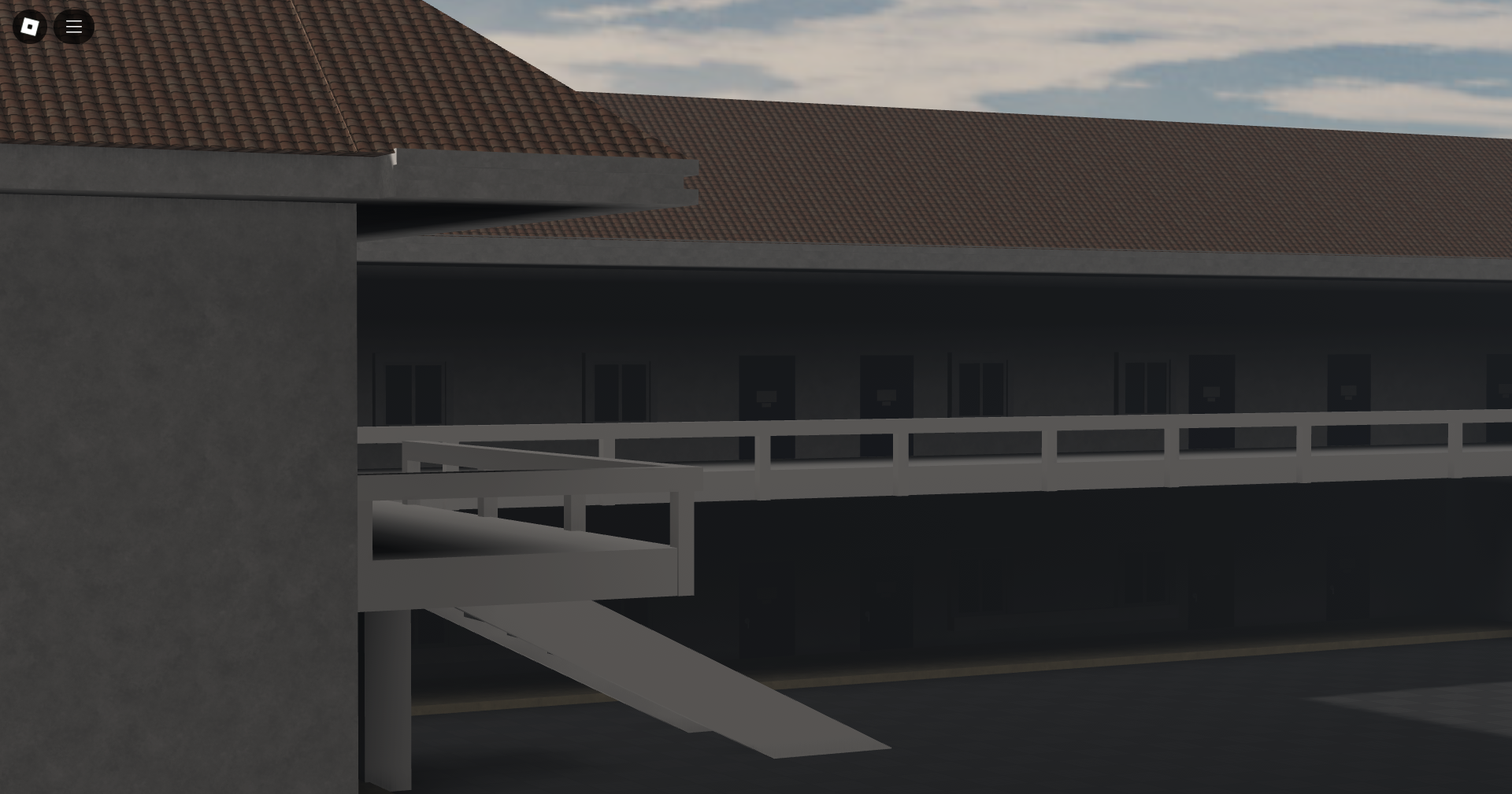 RobloxScreenShot20241202_223650241.png