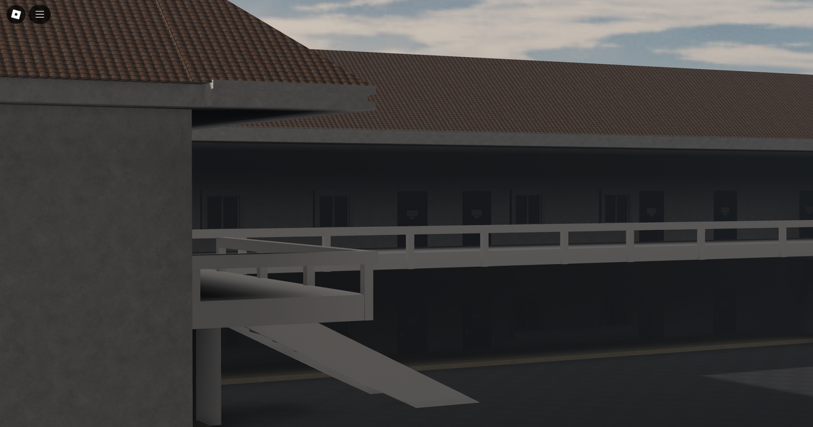 RobloxScreenShot20241202_223650241.png