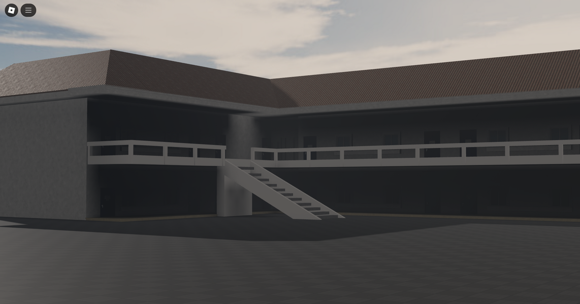 RobloxScreenShot20241202_223658274.png