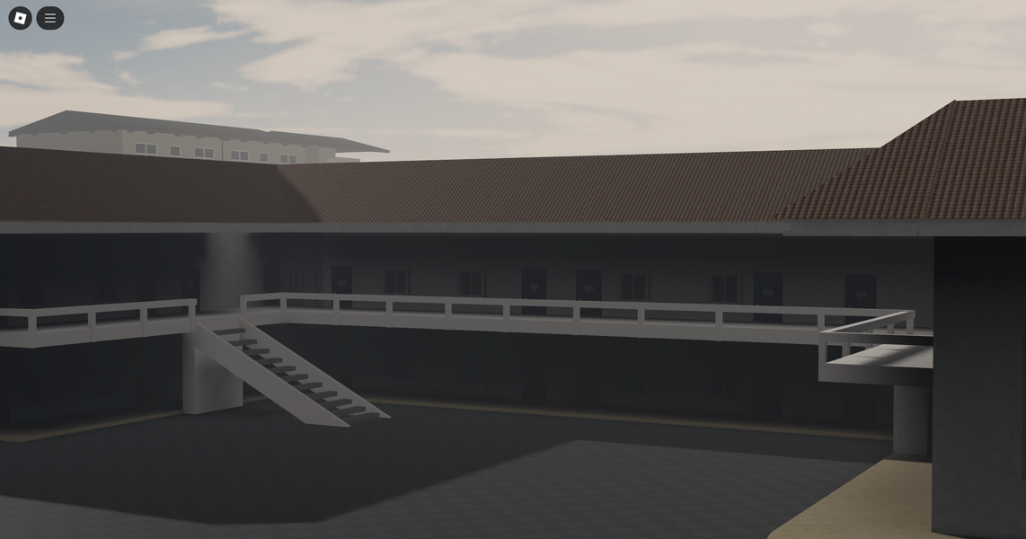 RobloxScreenShot20241202_223706190.png