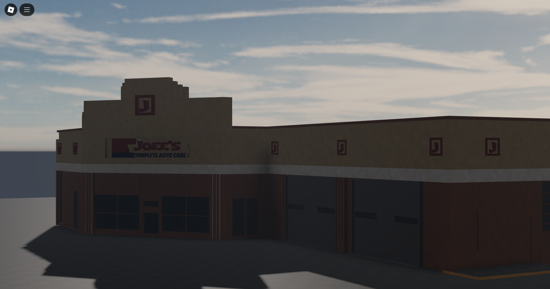 RobloxScreenShot20241202_223620842.png