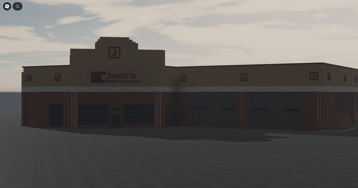 RobloxScreenShot20241202_223614527.png