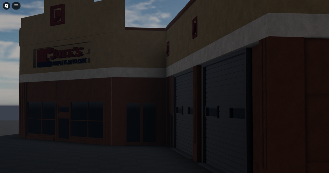RobloxScreenShot20241202_223629459.png