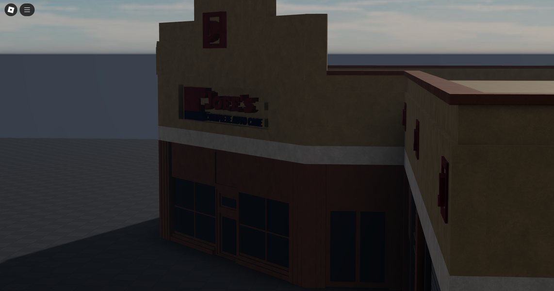 RobloxScreenShot20241202_223635075.png