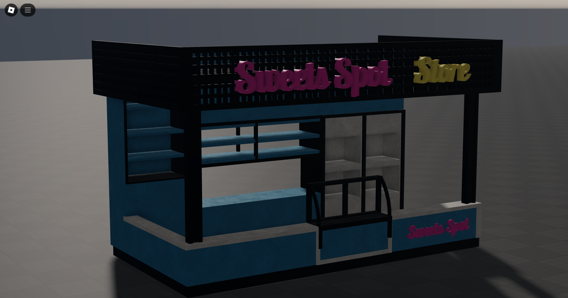 RobloxScreenShot20241202_223605143.png