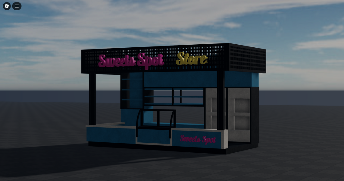 RobloxScreenShot20241202_223558876.png