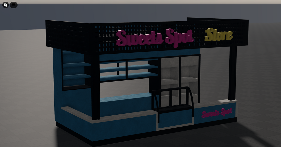 RobloxScreenShot20241202_223605143.png
