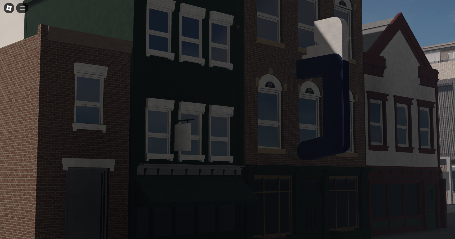 RobloxScreenShot20241202_223744609.png