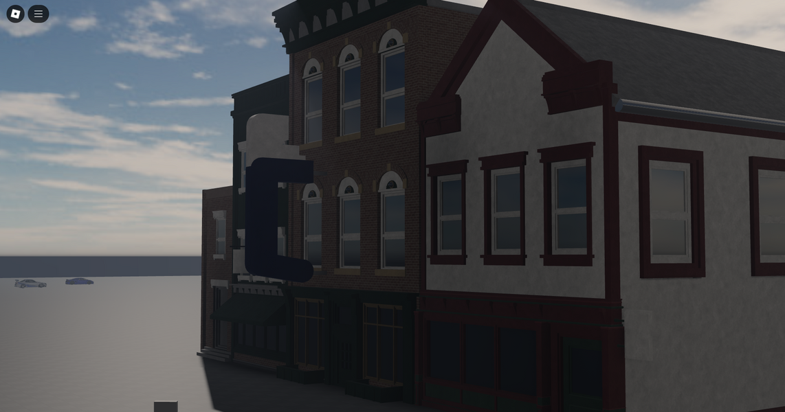 RobloxScreenShot20241202_223719258.png