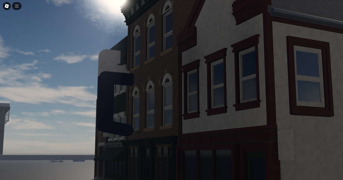 RobloxScreenShot20241202_223725575.png