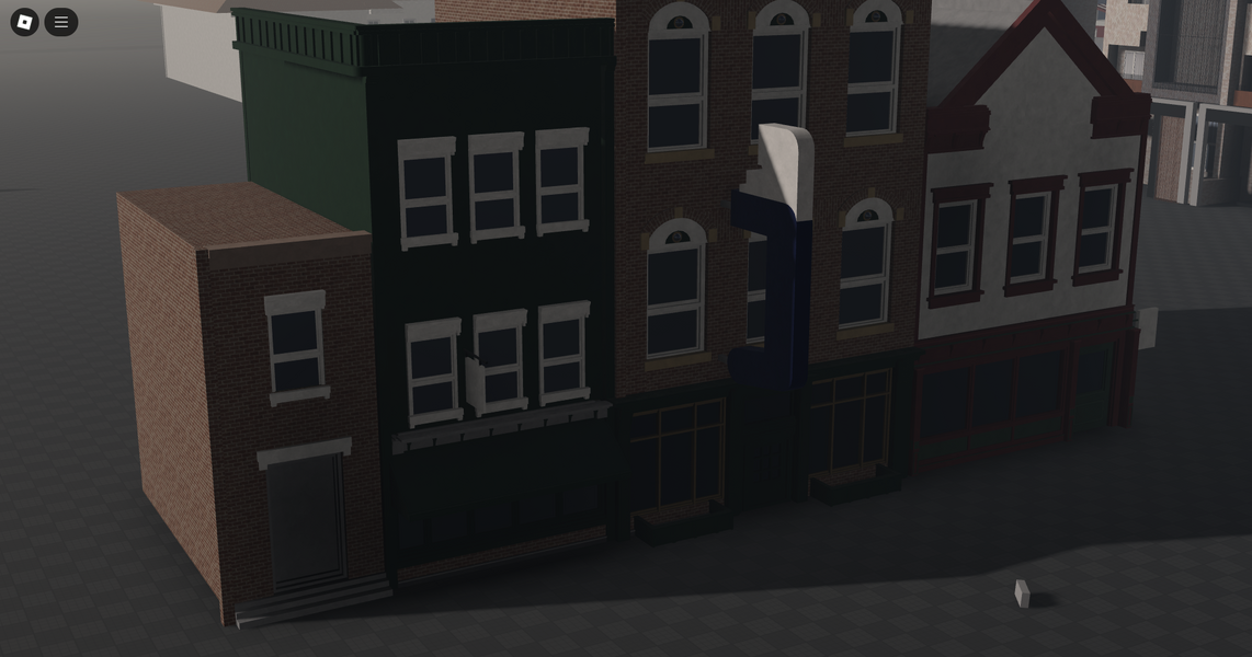 RobloxScreenShot20241202_223737242.png