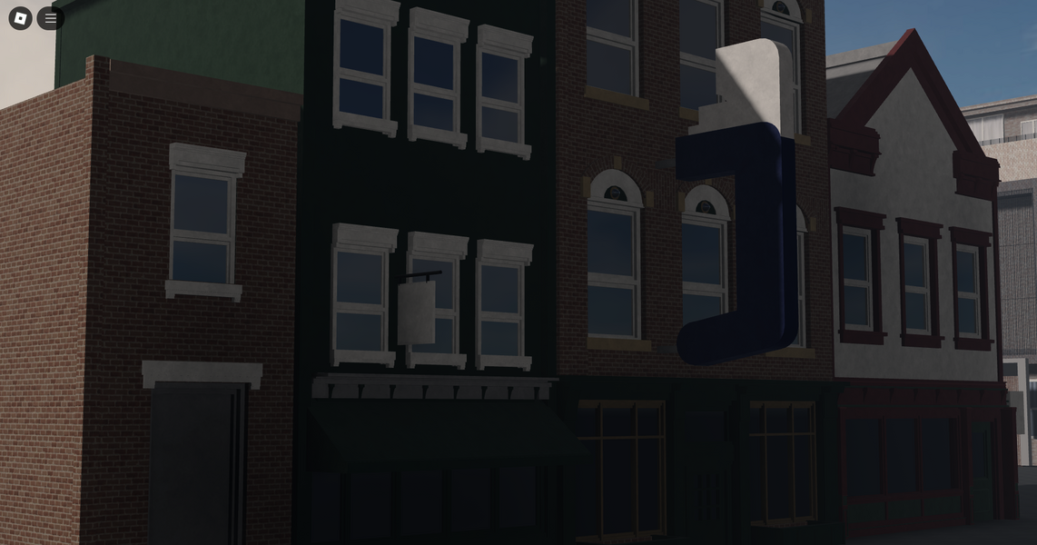 RobloxScreenShot20241202_223744609.png