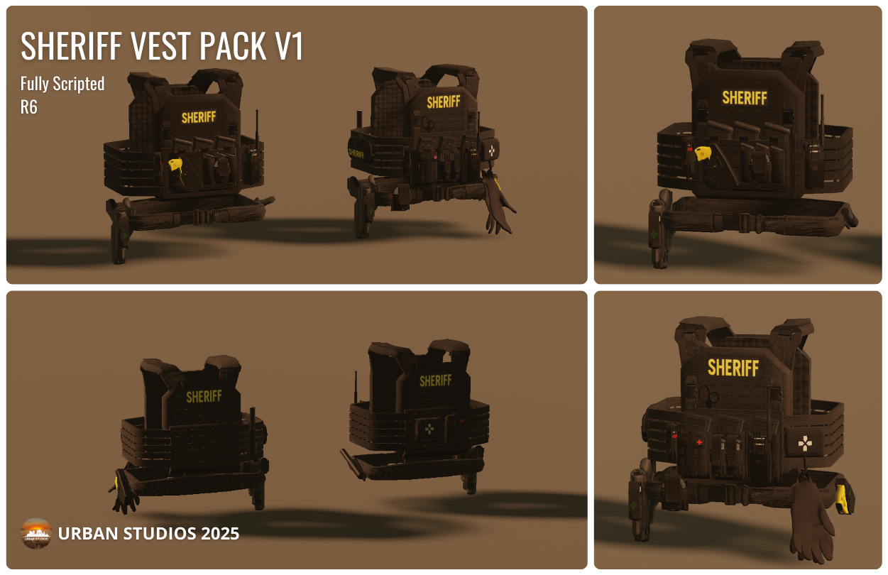 sheriffVestPackV1_Showcase.png