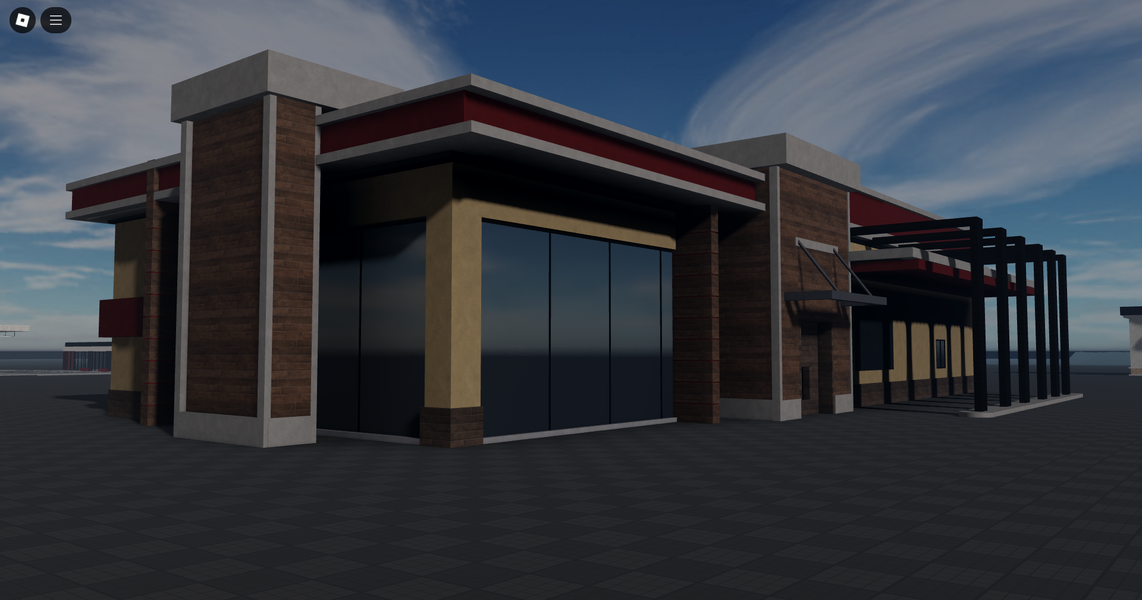 RobloxScreenShot20241203_000824192.png