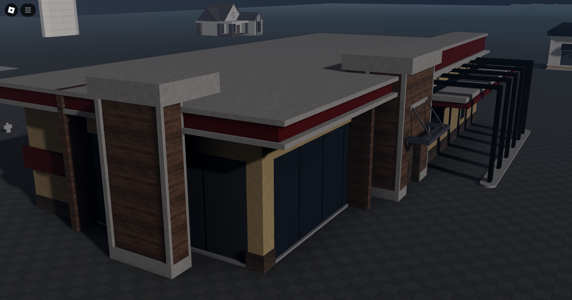 RobloxScreenShot20241203_000830953.png