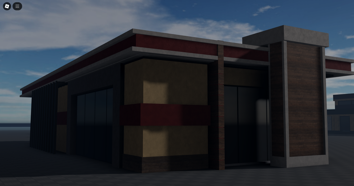RobloxScreenShot20241203_000838553.png