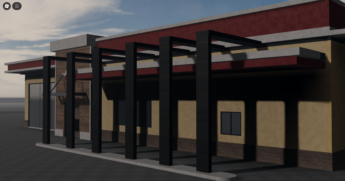 RobloxScreenShot20241203_000850169.png