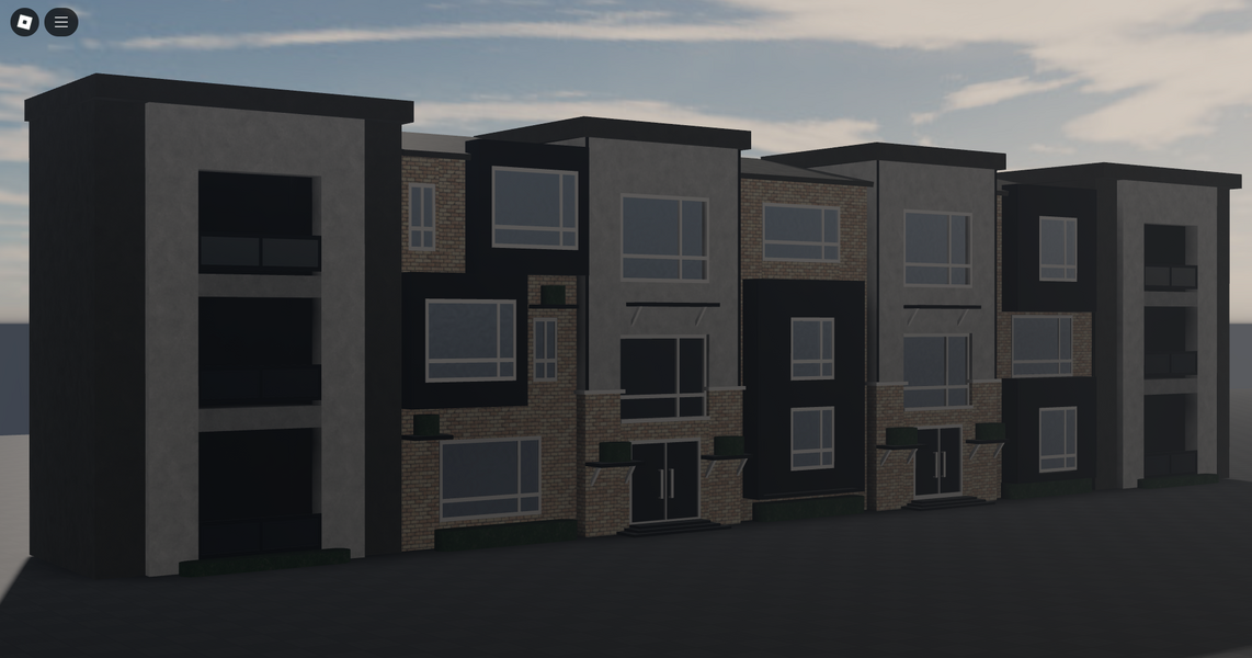 RobloxScreenShot20241203_000900239.png