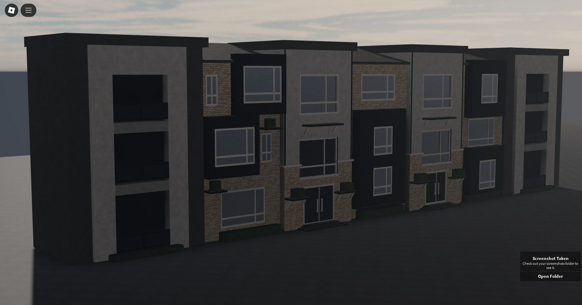 RobloxScreenShot20241203_000903953.png