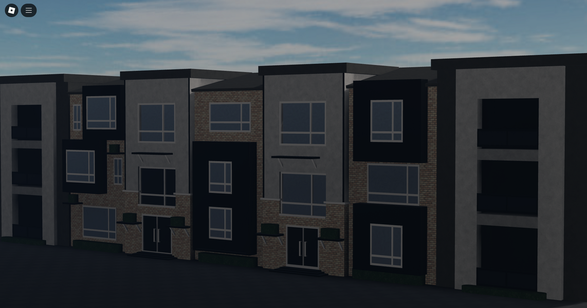 RobloxScreenShot20241203_000912818.png