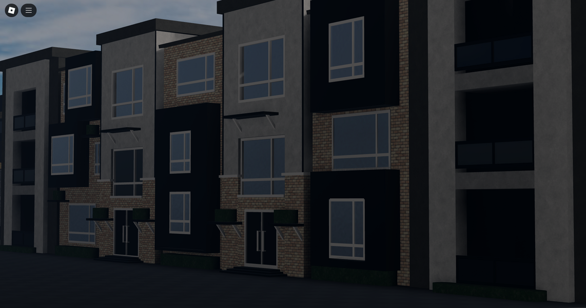 RobloxScreenShot20241203_000920550.png