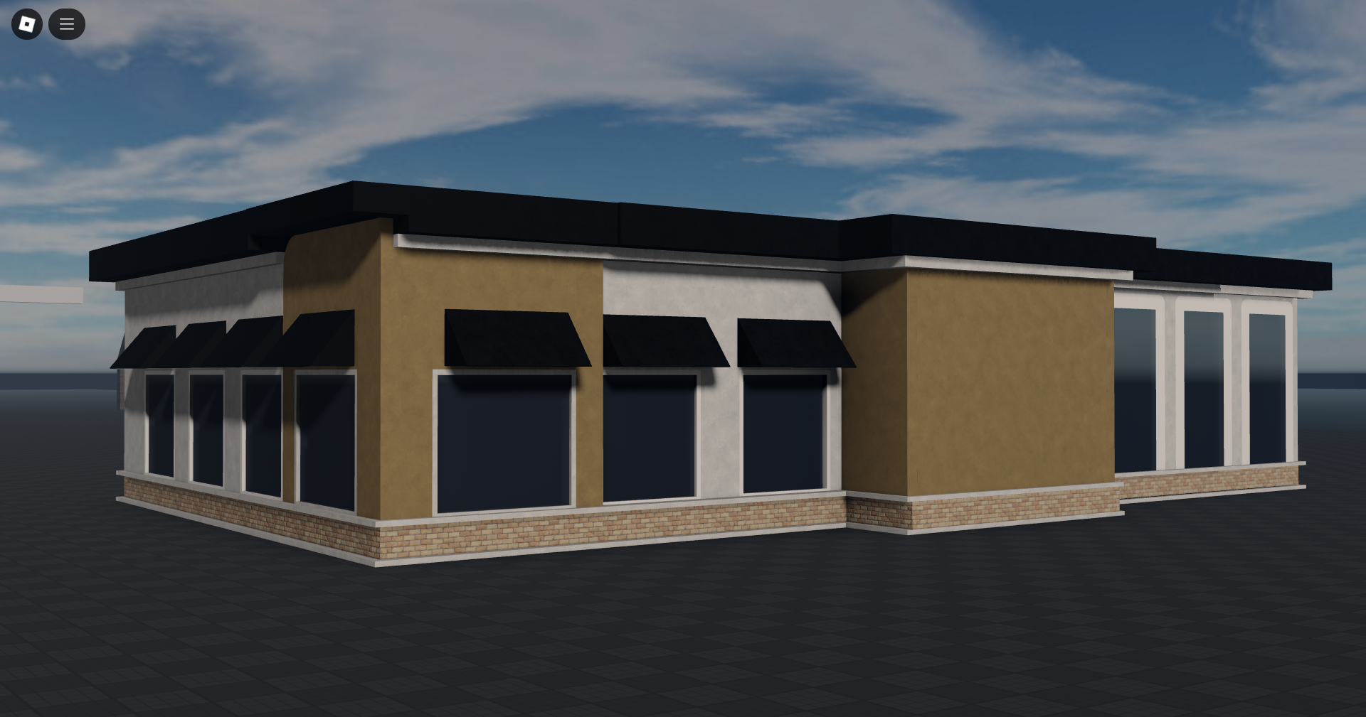 RobloxScreenShot20241203_001006634.png