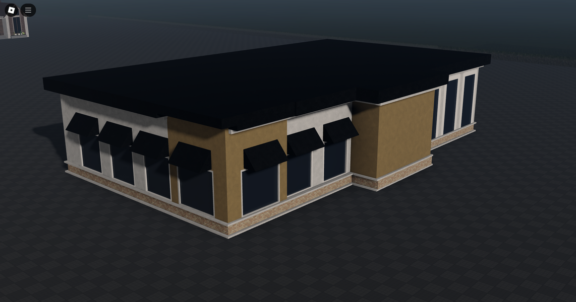 RobloxScreenShot20241203_001018068.png