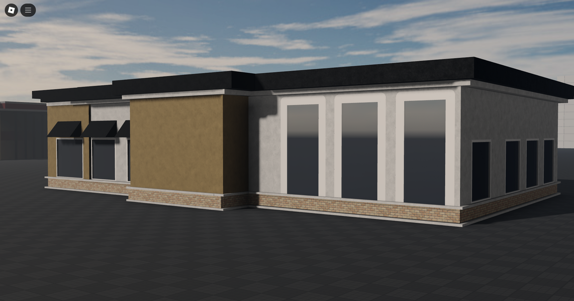RobloxScreenShot20241203_001026800.png