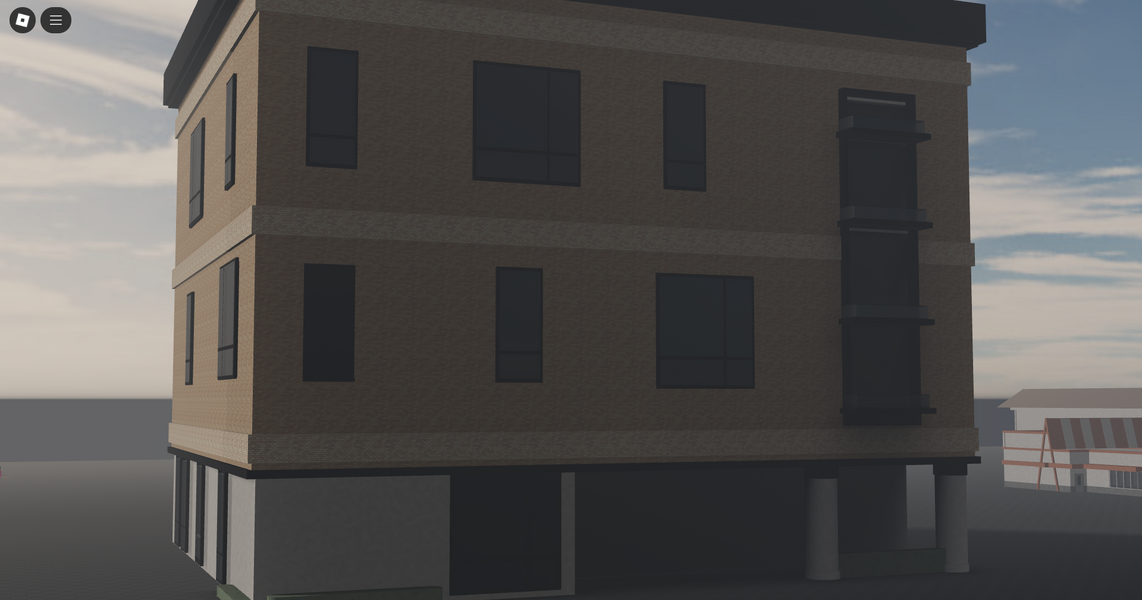 RobloxScreenShot20241203_001039718.png