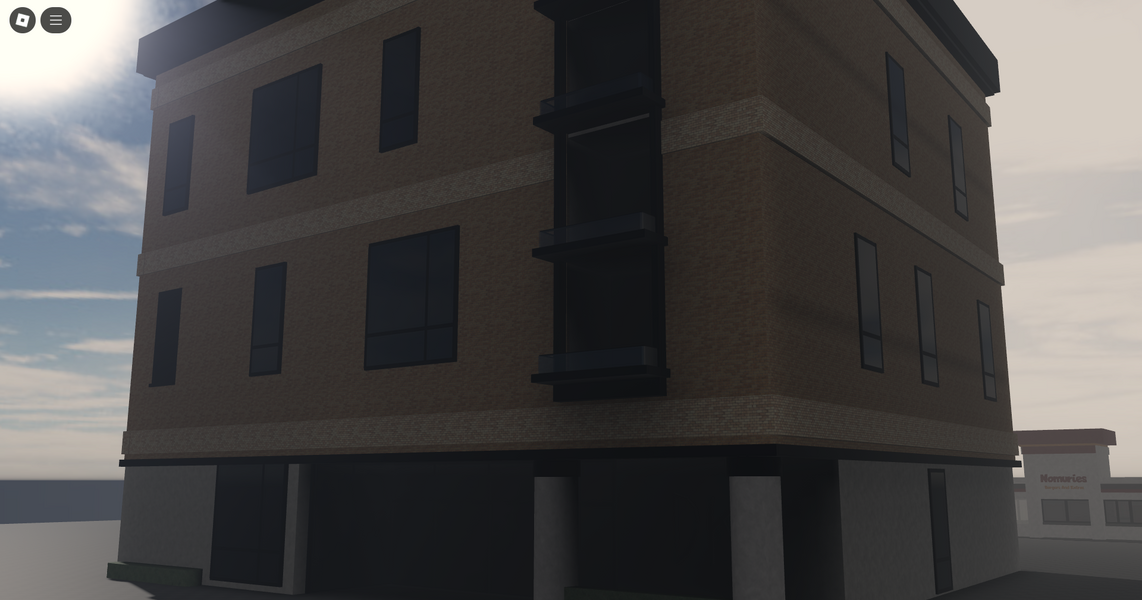 RobloxScreenShot20241203_001049214.png