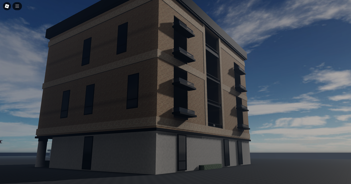 RobloxScreenShot20241203_001059883.png