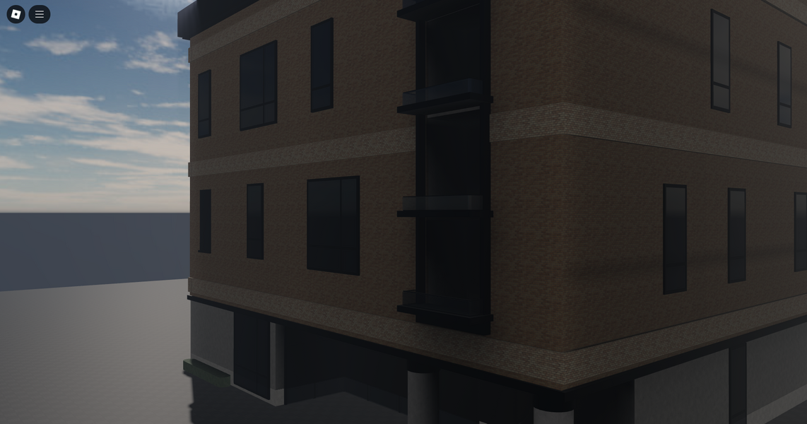 RobloxScreenShot20241203_001114363.png