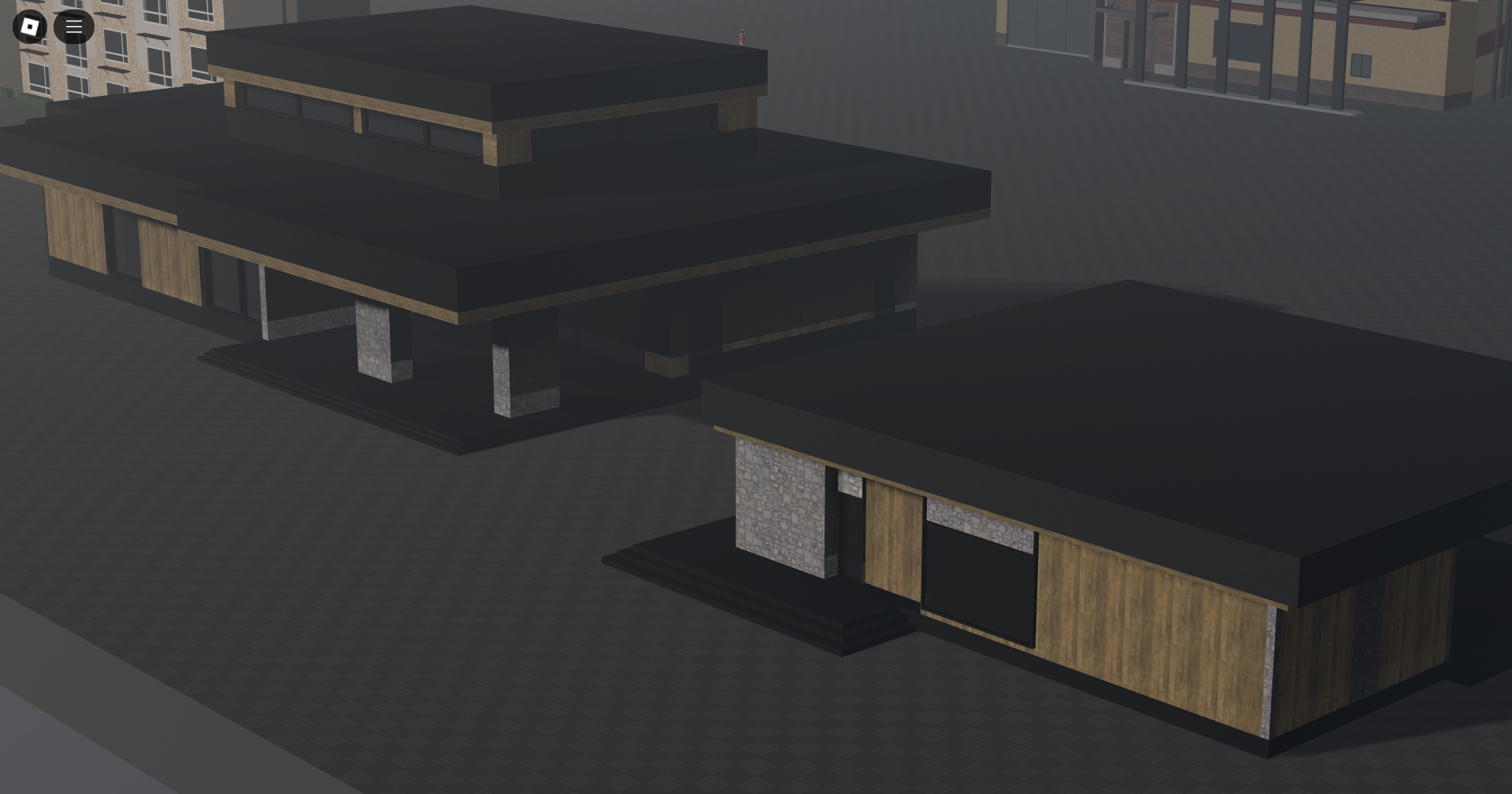 RobloxScreenShot20241203_000948583.png