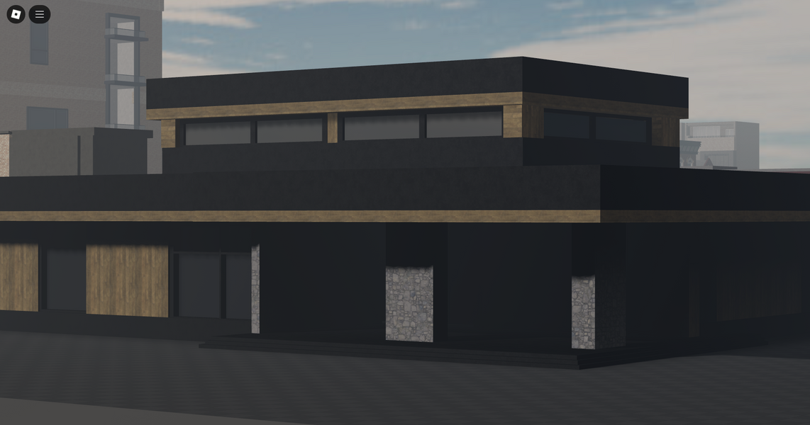 RobloxScreenShot20241203_000937068.png