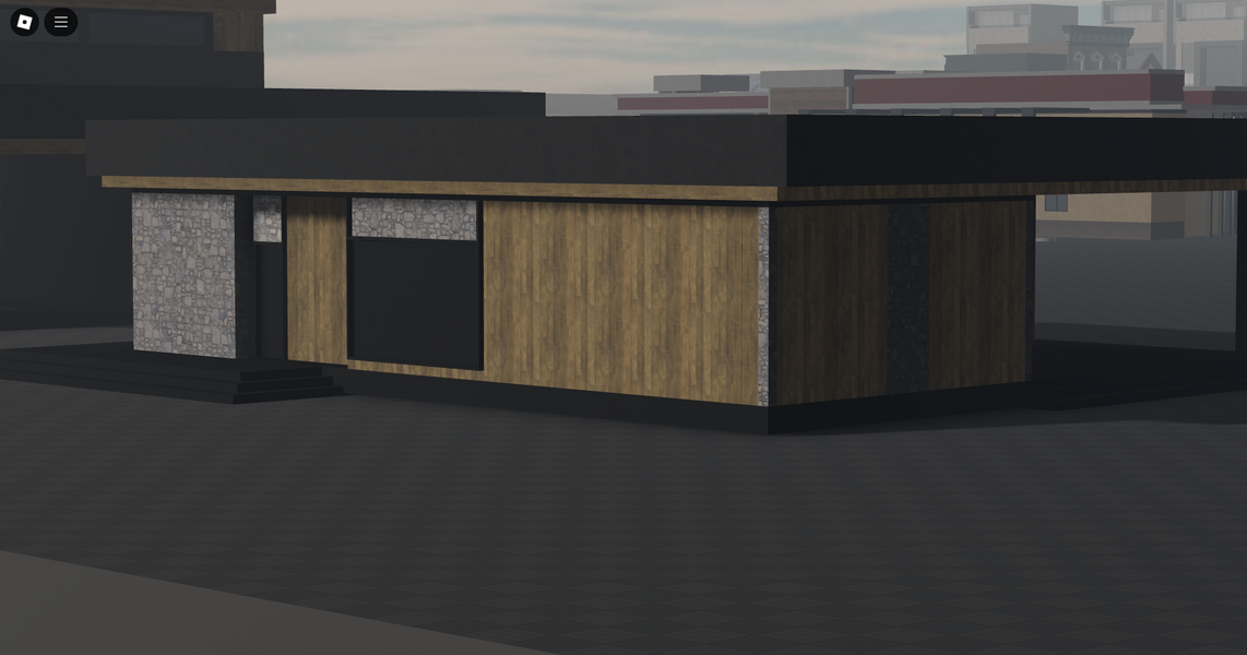 RobloxScreenShot20241203_000943452.png